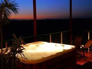 Lillypilly'S Cottages & Day Spa Maleny