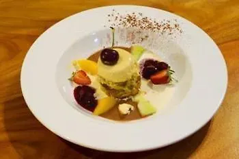 Lillypilly'S Cottages & Day Spa Maleny Bed & Breakfast