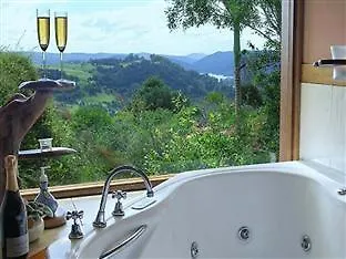 Lillypilly'S Cottages & Day Spa Maleny 4*,