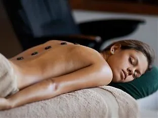 Lillypilly'S Cottages & Day Spa Maleny