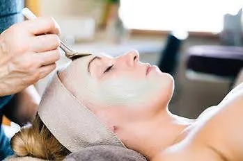 Lillypilly'S Cottages & Day Spa Maleny Panzió