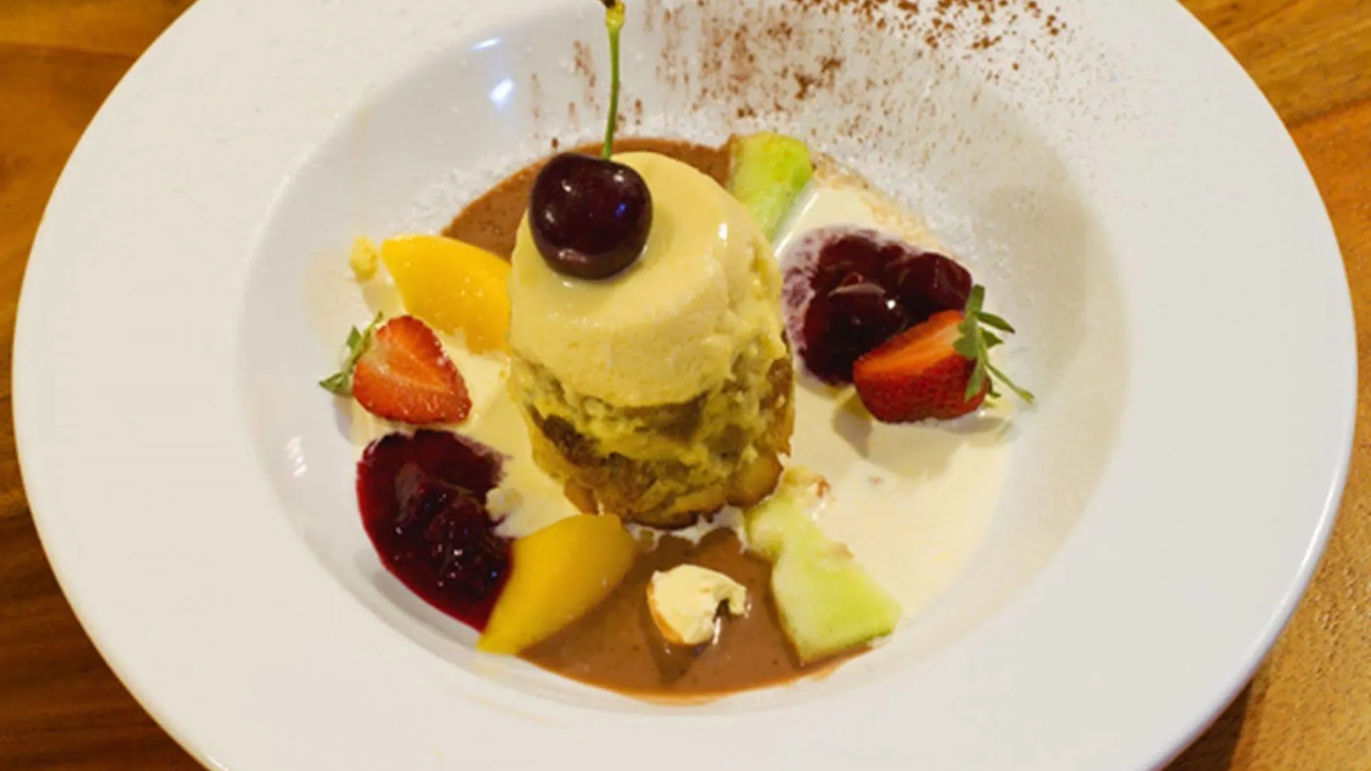 Lillypilly'S Cottages & Day Spa Maleny